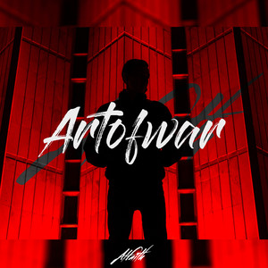 Artofwar (Prod. By Backr8)