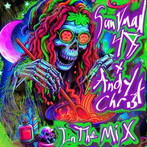 In The Mix (feat. Andy Christ)