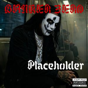 Placeholder
