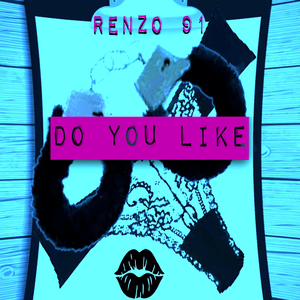 Do You Like