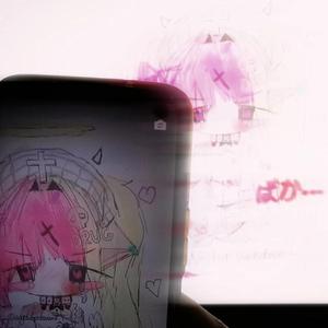 天使心[ft.babycottt p+doncry4me]