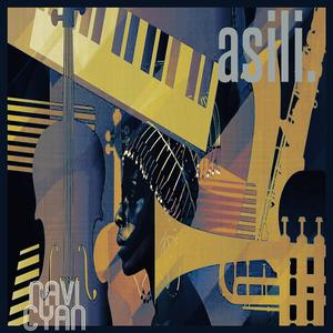 Love you back (with LOFI HIP HOP JAZZ MESSENGERS)
