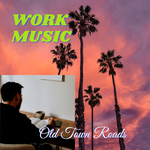 Moisturizing Rain Sound