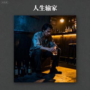 人生输家 (烟嗓版)