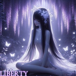 LIBERTY
