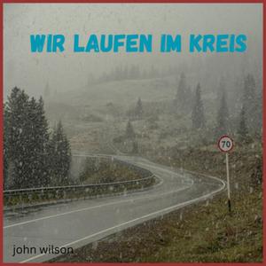 Wir Laufen Im Kreis