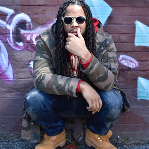 Come Up (feat. Chemical Tha Hitman)