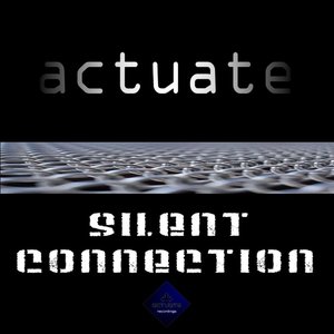 Silent Connection (Original Mix)