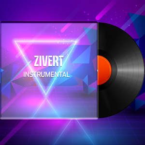 Zivert (Instrumental)