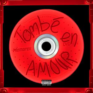 Tombé en amour (feat. Fino la Voz del Romance)