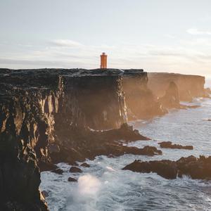 Manannán mac Lir