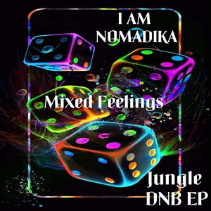 Sending out an S.O.S