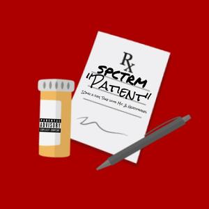 Patient
