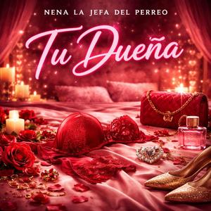 tu dueña