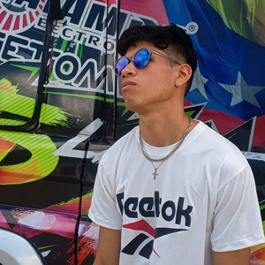 Atrevete (Remastered)