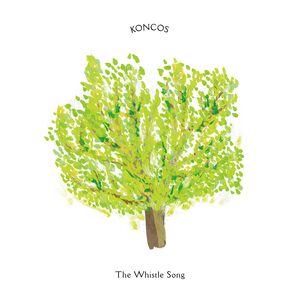 The Whistle Song (smoug Remix)