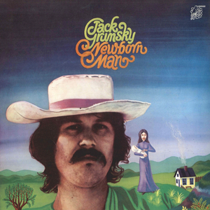 The Jester and the King