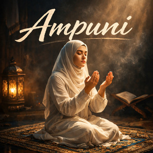 Ampuni