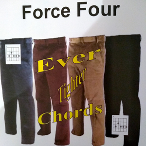 True Love's Not Hard To Recognise