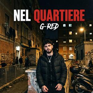 Nel Quartiere