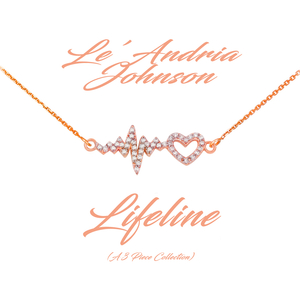 Lifeline