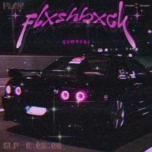 flxshbxck