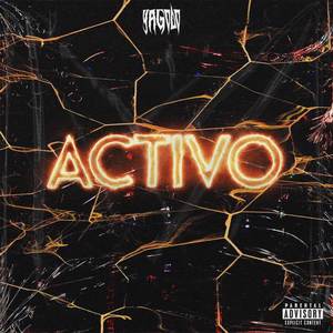 Activo