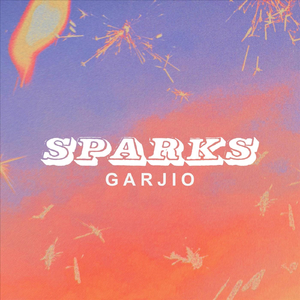 Sparks
