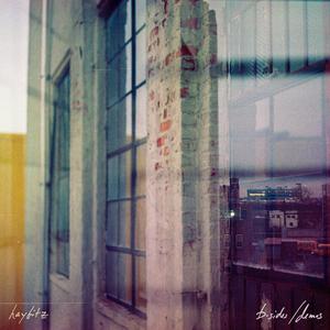 Pinpoint (Demo) (Demo) (Demo)