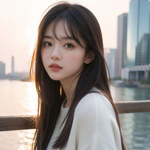 青云志