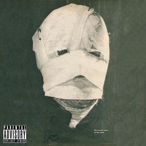 疯人院Freestyle(Prod. By Orange Music)