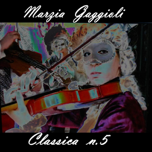 Minuetto No. 3 in Sol Maggiore, Op. 75