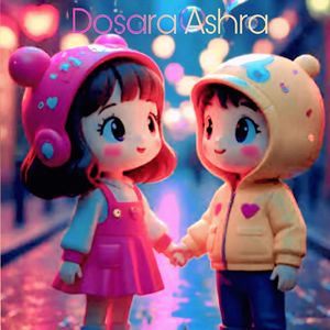 Dosara Ashra