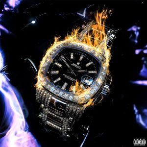 顶流清醒（prod by jerry）