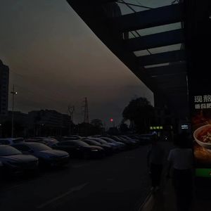 记忆（Prod By Wazier）