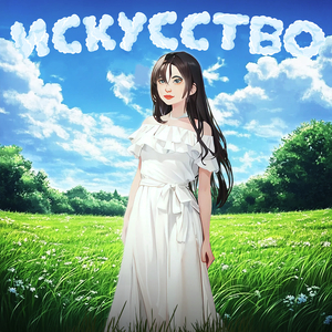 Искусство