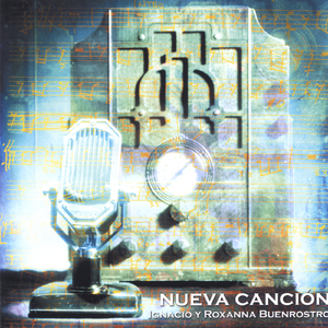 Unamos Nuetras Voces