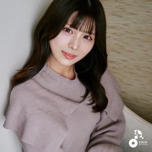 シンパシー (Instrumental)