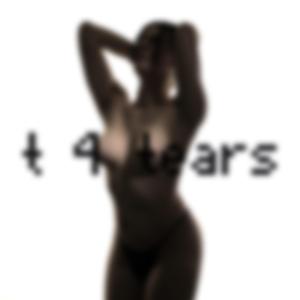 Moon (feat. Hanieh Bozorgnia)