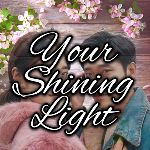 Your Shining Light