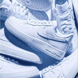 AF1'S