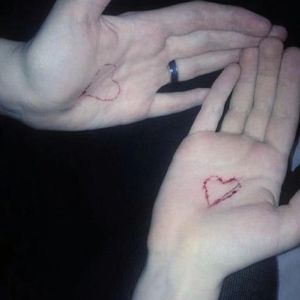 404 ɴᴏᴛ ғᴏᴜɴᴅ