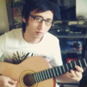 今朝有酒今朝醉