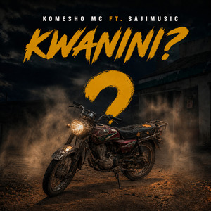 Kwanini