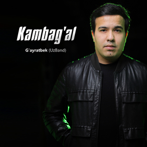 Kambag'al