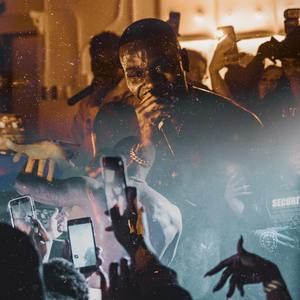 【FREE】CUTEY | Playboi Carti TYPE BEAT