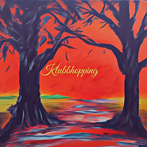 Klubbhopping