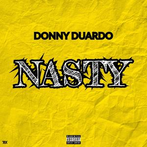 Nasty