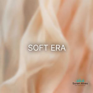 Soft Era (ambient deep house)