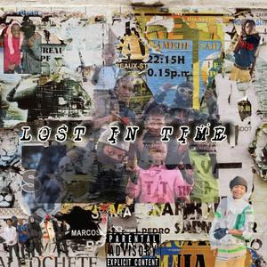 Teach (feat. Steezy, Kabo & Mr Cut)